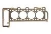 Прокладка головки циліндра ELRING 052.820 (фото 1)