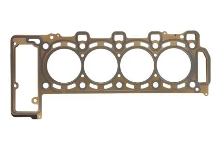 Прокладка головки циліндра ELRING 052.820 (фото 1)