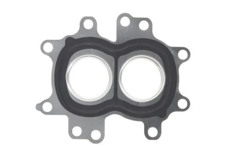 Рециркулятор вихлопних газів ELRING 058.360