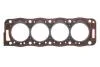 Прокладка ГБЦ ELRING 059.031 (фото 1)