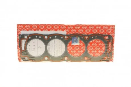 Прокладка головки блоку циліндрів ELRING 059.041