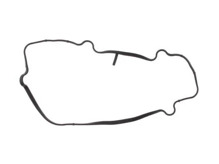 Прокладка клапанної кришки / КЛ.КР. SCANIA TRUCK ELRING 060.660