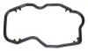 Прокладка клапанної кришки ELRING 060.710 (фото 1)