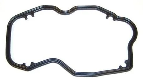 Прокладка клапанної кришки ELRING 060.710