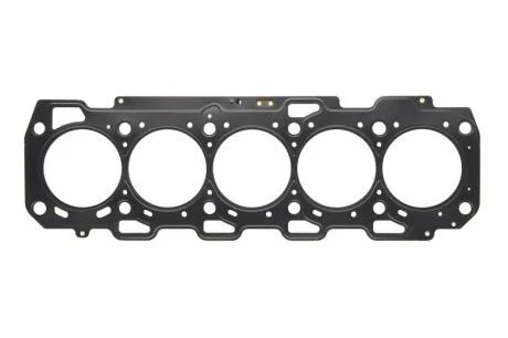 ALFA ROMEO прокладка гбц 2К 159, BRERA, FIAT CROMA 05- ELRING 061.171