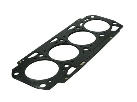 Прокладка головки циліндра ELRING 061.192