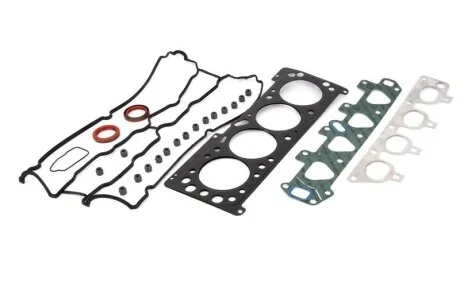 ВЕРХНИЙ НАБОР ПОКЛАДОК ELRING 061.430