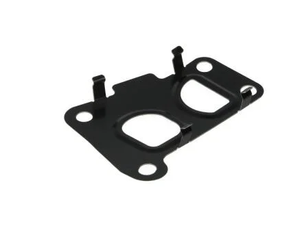 FIAT прокладка повернення ВГ STILO -06, OPEL ASTRA G/H, VECTRA C ELRING 061.780