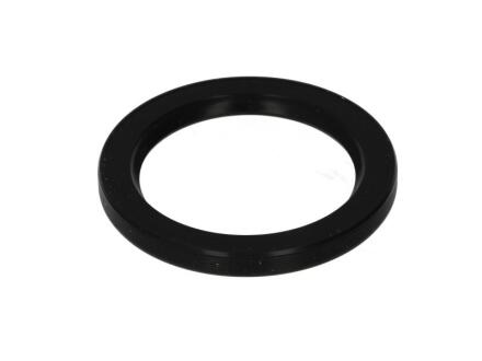 Сальник коробки передач ELRING 065.490