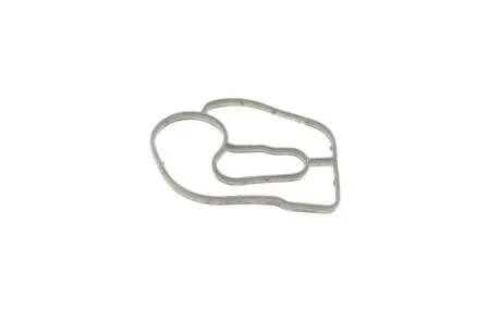 Прокладка корпусу фільтра масляного ELRING 066.090