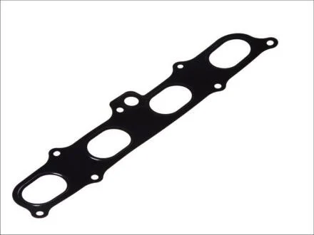 Прокладка впускного колектора ELRING 067.910