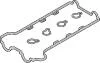 Прокладка клапанної кришки ELRING 068.081 (фото 1)