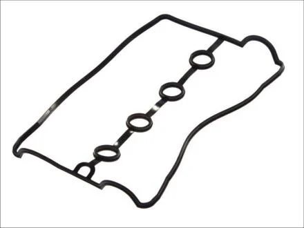 Прокладка кришки клапана DAEWOO ARANOS, CIELO, ESPERO, NEXIA 1.5 10.93-06.99 ELRING 068.190