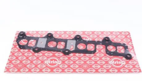 Прокладка впускний колектор для циліндрів 5-8 MB OM629 4,0 TDI V8 ELRING 068.451