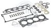 Комплект прокладок, головка цилиндра ELRING 069.320 (фото 1)