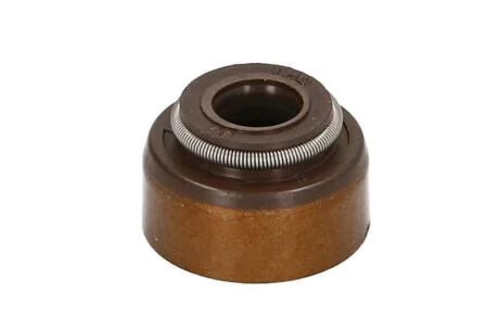 DAIHATSU сальник клапана 7*11,8/14,7*9 Charade, Feroza. ELRING 069.440