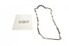 Прокладка поддона RENAULT MEGANE/CLIO/LAGUNA/KANGOO 97- 1.4/1.6 ELRING 071.330 (фото 1)
