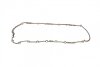Прокладка поддона RENAULT MEGANE/CLIO/LAGUNA/KANGOO 97- 1.4/1.6 ELRING 071.330 (фото 2)