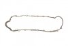 Прокладка поддона RENAULT MEGANE/CLIO/LAGUNA/KANGOO 97- 1.4/1.6 ELRING 071.330 (фото 3)