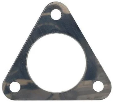 Прокладка випускного колектора ELRING 074.460