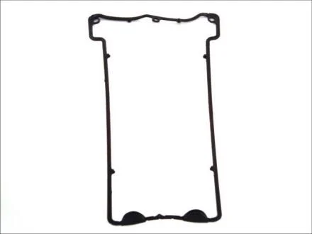 Прокладка клапанної кришки ELRING 074.530