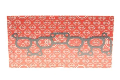 Прокладка колектора впускного ELRING 074.600