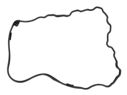 Прокладка клапанной крышки Mercedes Axor OM-906LA/926LA ELRING 074.790