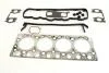 Комплект прокладок двигуна (Комплект прокладок, головка цилиндра) ELRING 074.855 (фото 1)