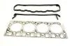Комплект прокладок двигуна (Комплект прокладок, головка цилиндра) ELRING 074.855 (фото 3)