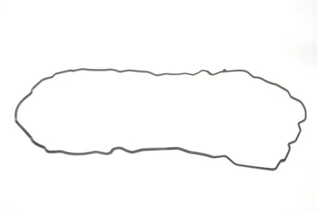 Прокладка піддону двигуна ELRING 074.950