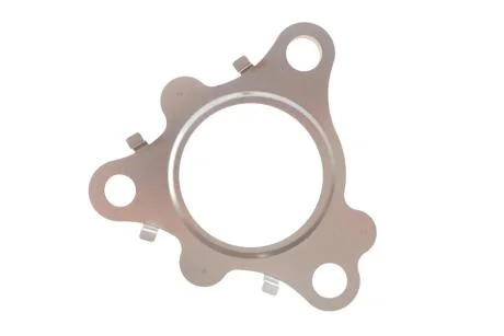 Ущільнення ELRING 075.300