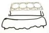 Комплект прокладок / К-Т ПРОКЛАДОК ГБЦ MB OM904LA ELRING 075.445 (фото 3)