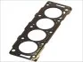 Прокладка ГБЦ ELRING 075.880 (фото 1)