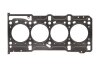 Прокладка головки Doblo/Combo/Fiorino/Qubo 1.3JTD/CDTI 04- (0.82mm) ELRING 076.358 (фото 1)