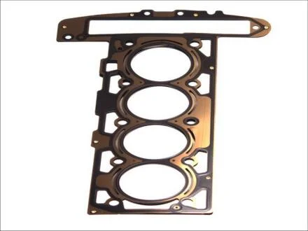 Прокладка головки циліндра ELRING 081.581