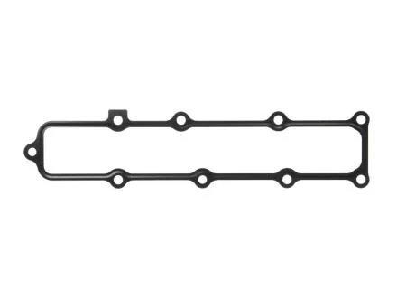Прокладка ELRING 081.690