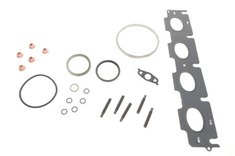 Монтажний комплект, компресор BMW B46/B48 ELRING 082220