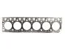 Прокладка головки блока циліндрів ELRING 082.734 (фото 1)