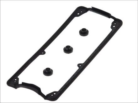 Комплект прокладок двигуна (Комплект прокладок, крышка головки цилиндра) ELRING 083.220