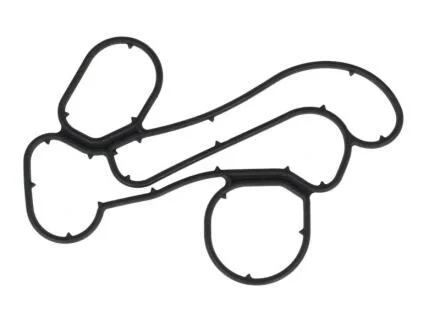 Прокладка фільтра ELRING 084.130