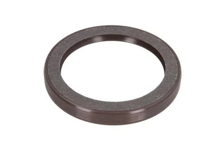 Сальник коленвала пер. (74 х 95 х 11 mm) (BF4M/6M1012/2013) ELRING 084.791