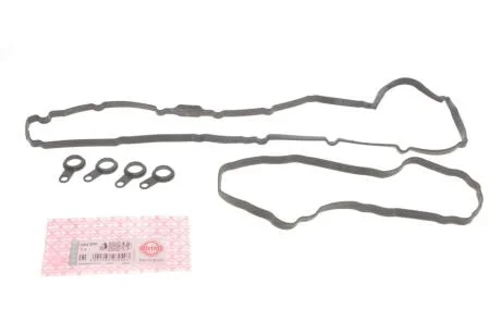 Прокладка кришки клапанів (комплект) ELRING 084.950