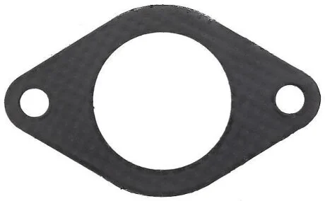 Прокладка випускного колектора ELRING 085.287