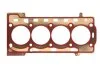 Прокладка головки блоку циліндрів ELRING 086.320 (фото 1)