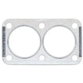 VW прокладка вихл.труби Golf,Jetta,Passat,AUDI 80/100 ELRING 086.878