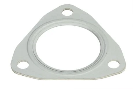 Прокладка вихлопний труби AUDI 80/100,Golf I, Jetta I,Passat -80 ELRING 087.574
