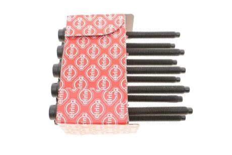 Болти головки (к-кт 10шт.) Ford Mondeo 1.6 Ti 07- ELRING 087.830