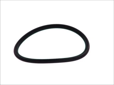 Прокладка термостата (60х68х4) (D08../D20../D26../D28../OM9..) ELRING 088.872