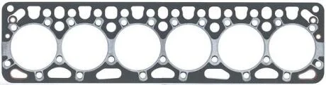 Прокладка головки блока циліндрів ELRING 089.184