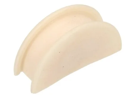 Прокладка кришки клапанів ELRING 090.353